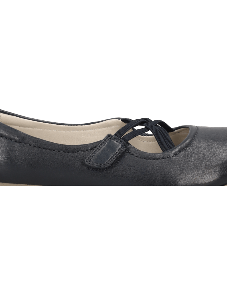JOSEF-SEIBEL-FIONA-39-blau
