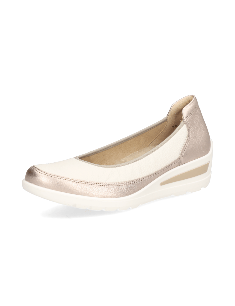 Ara-Zürich--2.0-beige