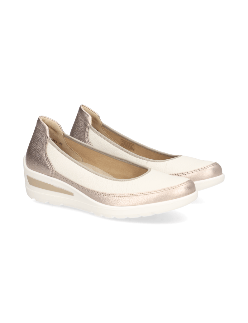 Ara-Zürich--2.0-beige