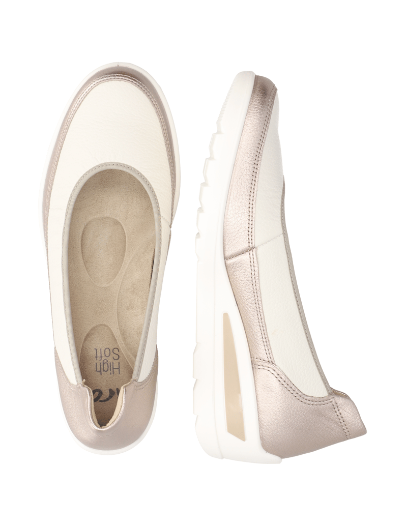 Ara-Zürich--2.0-beige