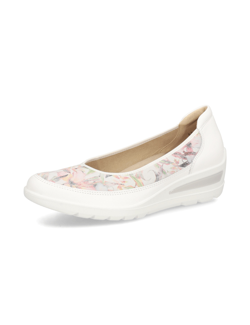 Ara-Zürich-2.0-beige