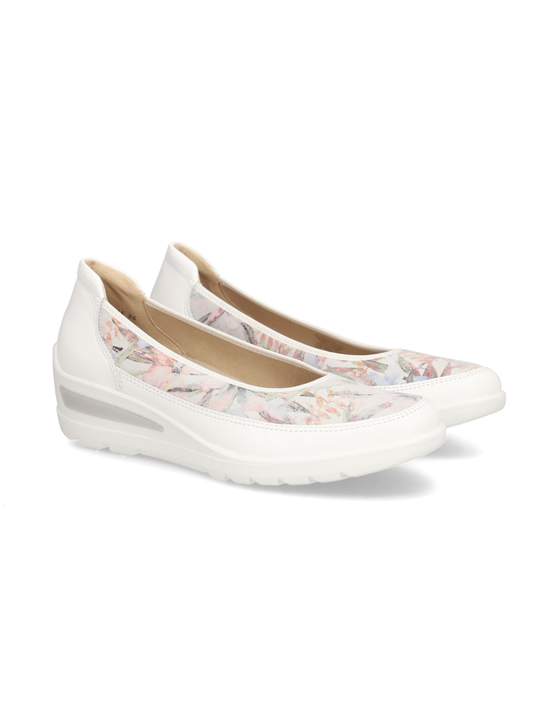 Ara-Zürich-2.0-beige