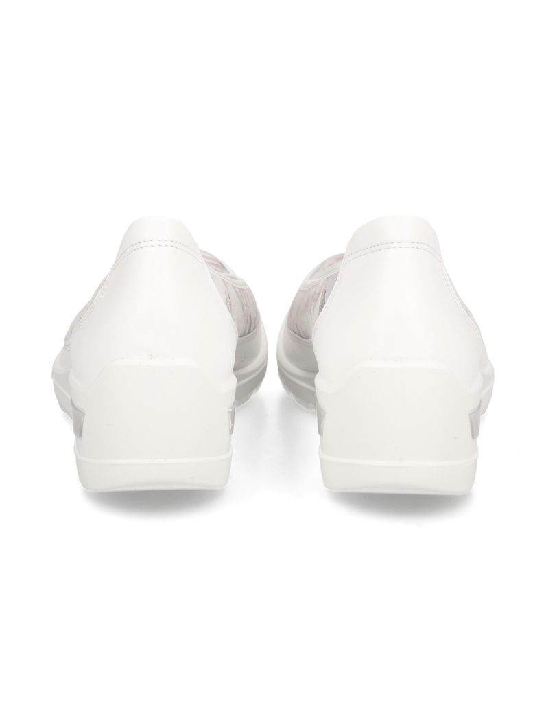 Ara-Zürich-2.0-beige