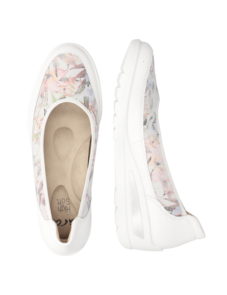 Ara-Zürich-2.0-beige