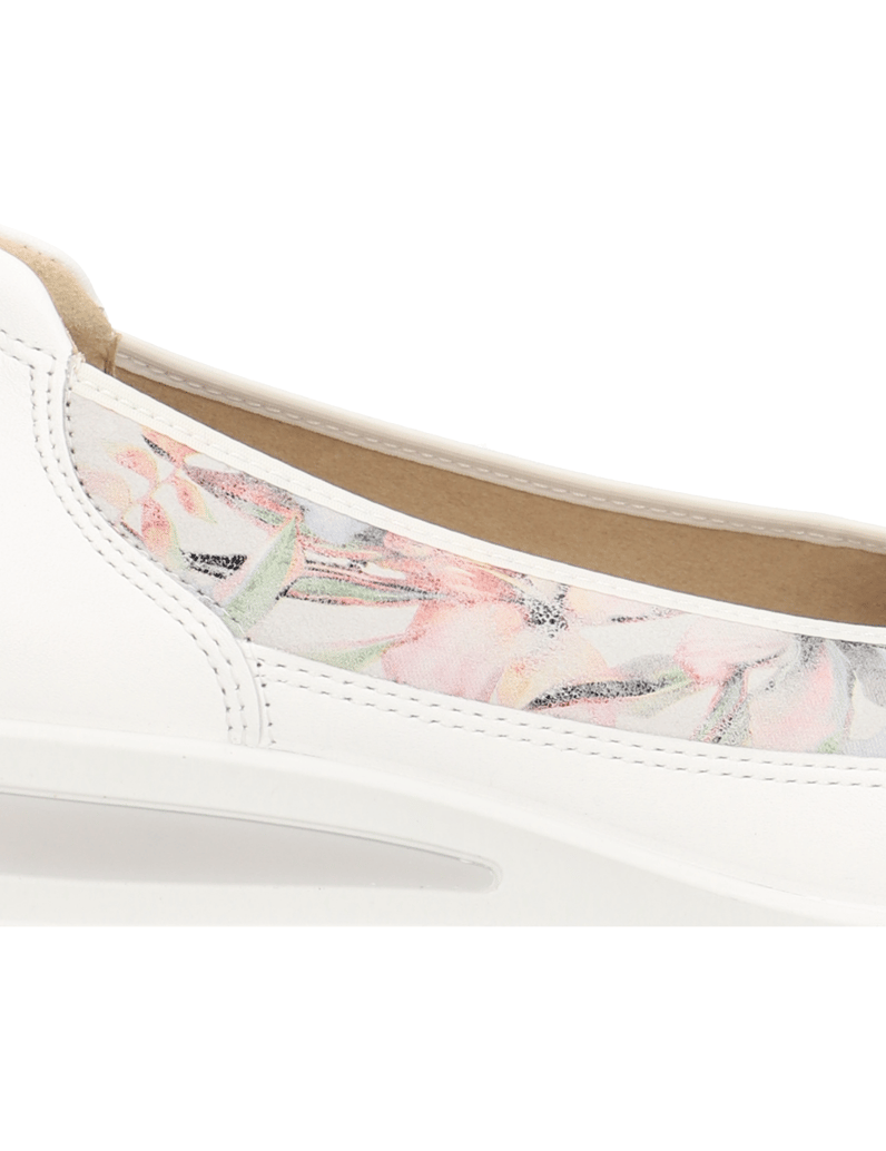 Ara-Zürich-2.0-beige