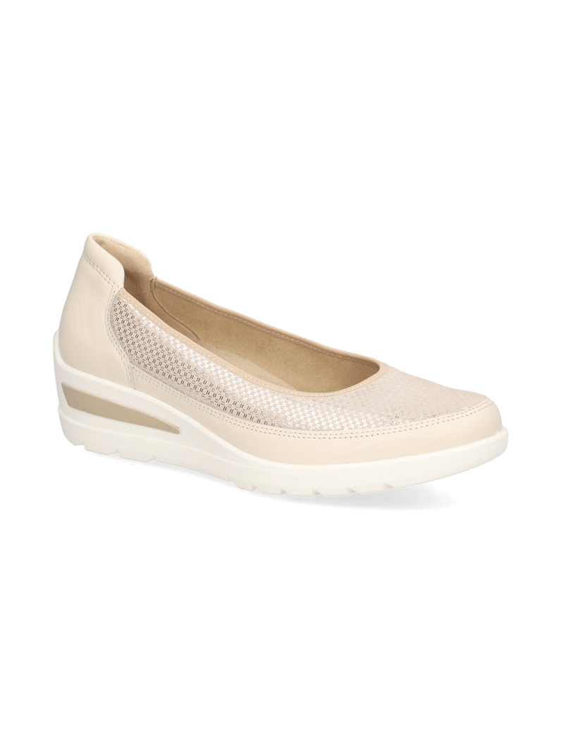 Ara-Zürich--2.0-beige