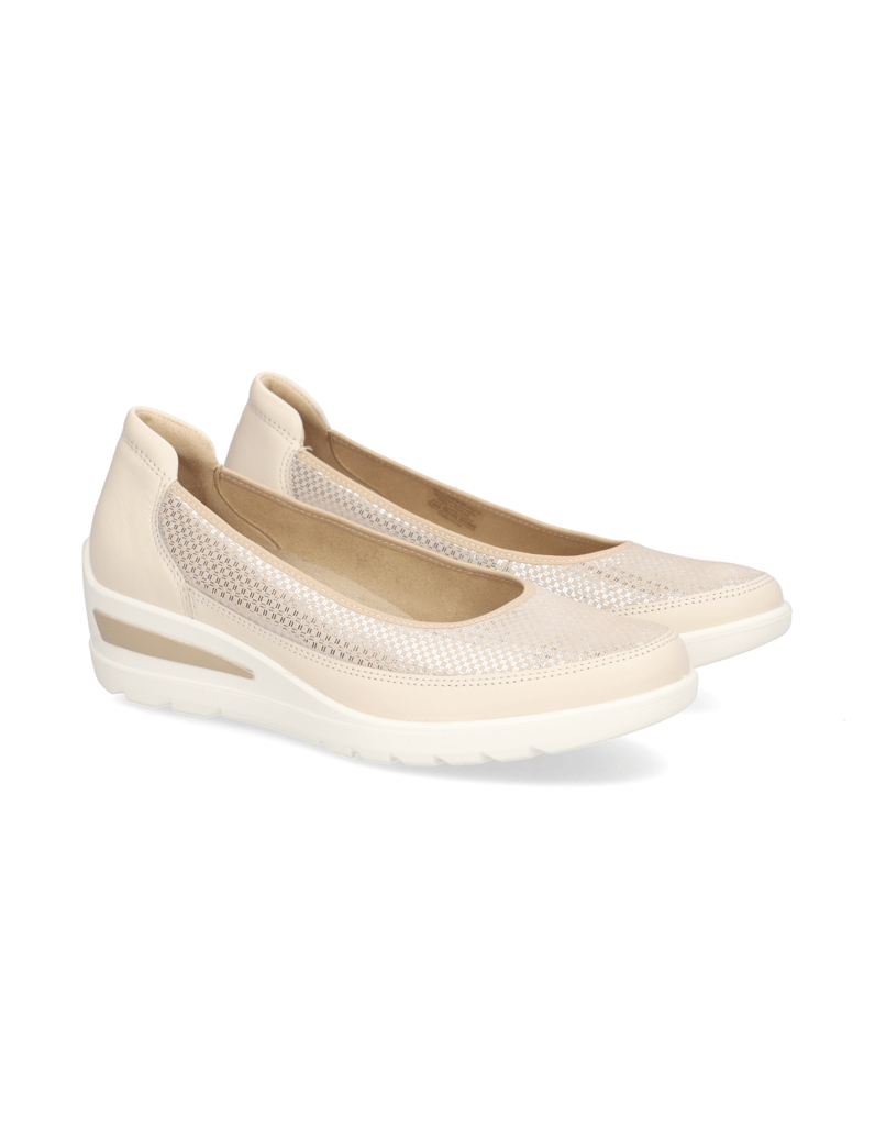 Ara-Zürich--2.0-beige