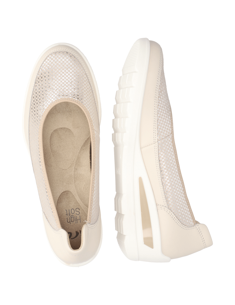 Ara-Zürich--2.0-beige