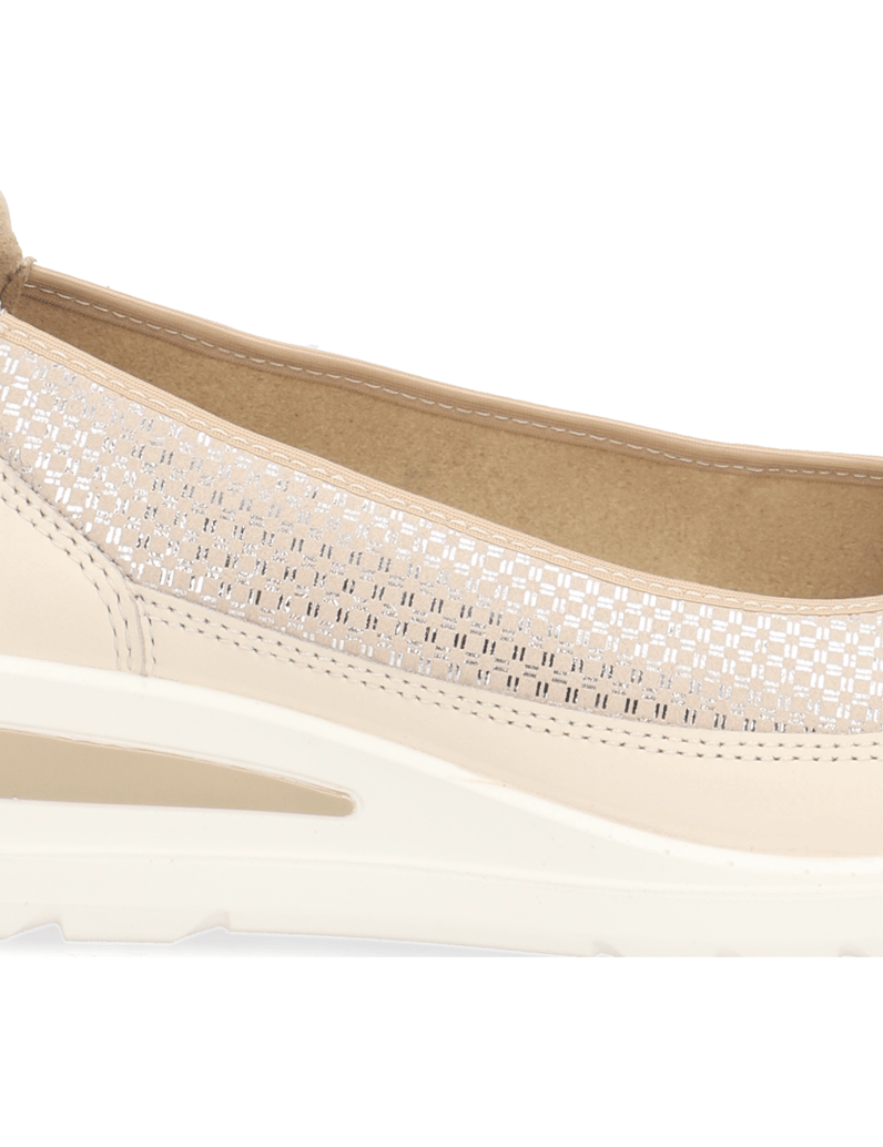 Ara-Zürich--2.0-beige