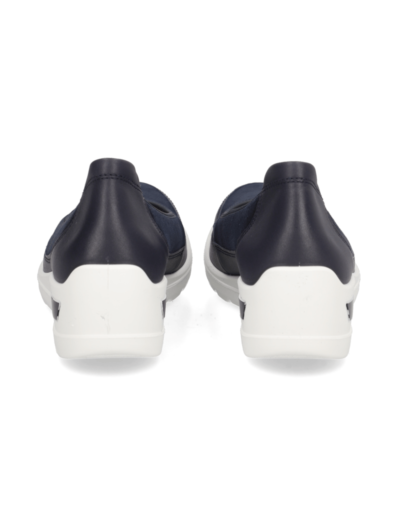 Ara-Zürich--2.0-beige