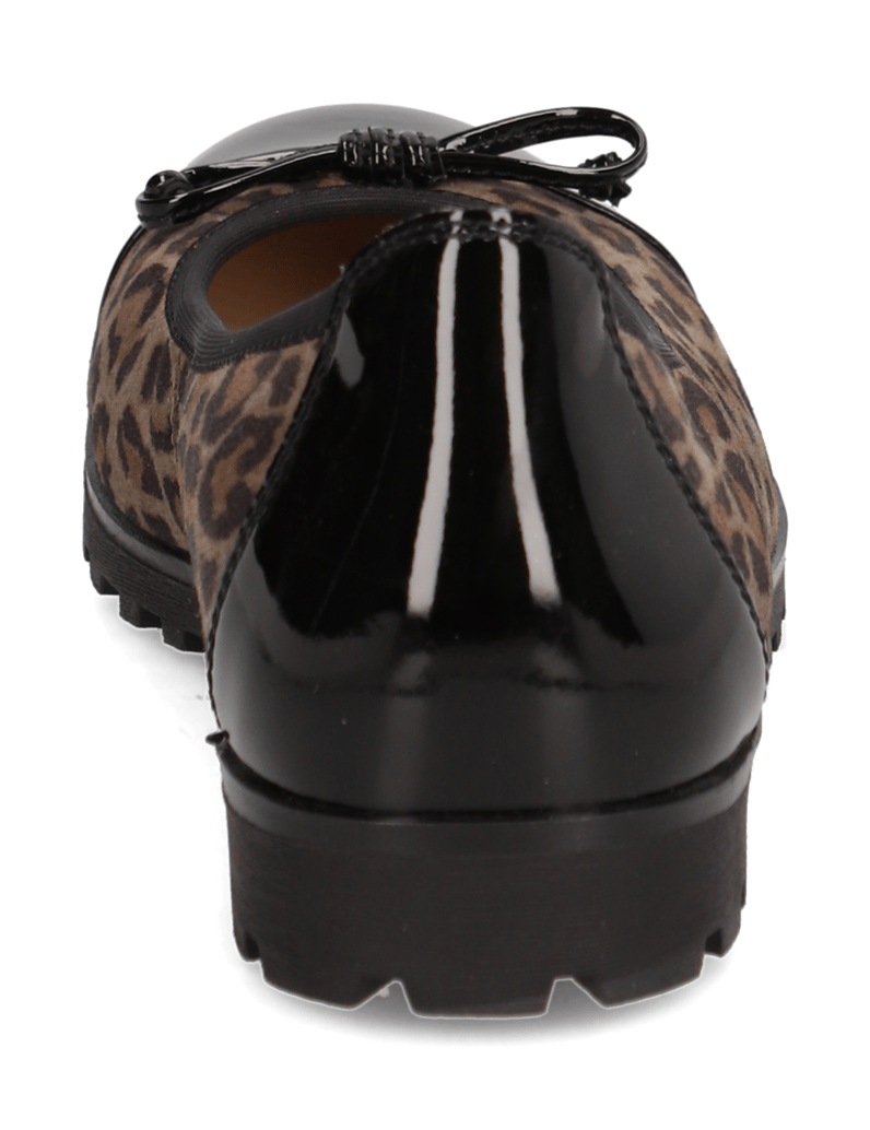 DELKA-Ballerina-schwarz