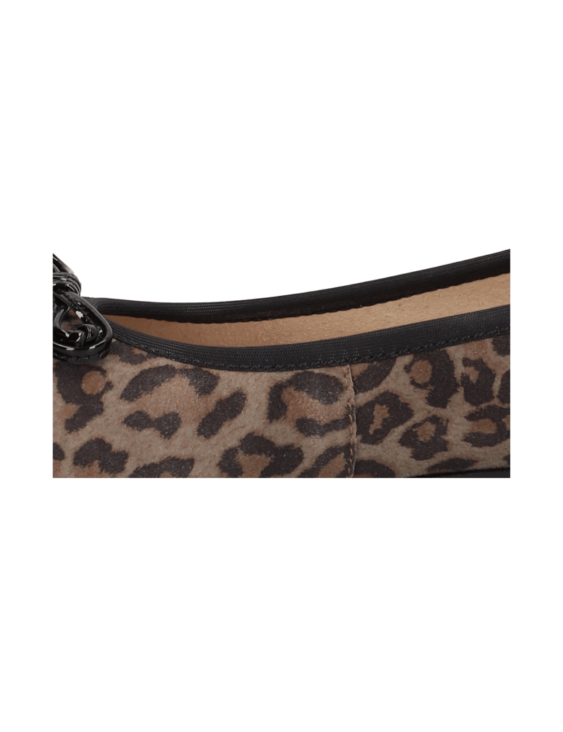 DELKA-Ballerina-schwarz