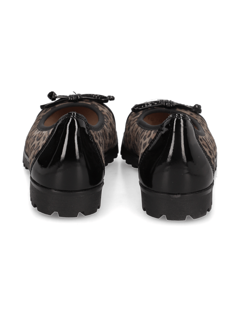 DELKA-Ballerina-schwarz