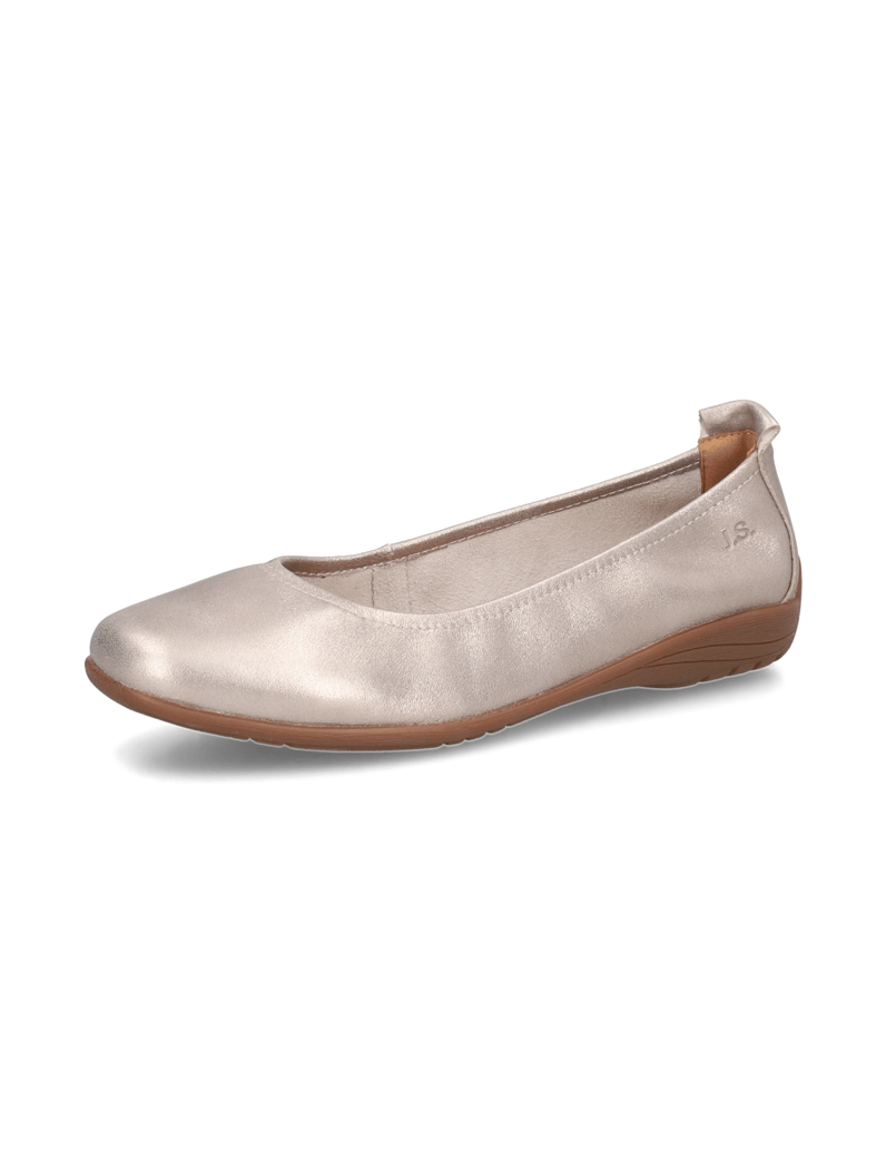 JOSEF-SEIBEL-Fenja-01-gold