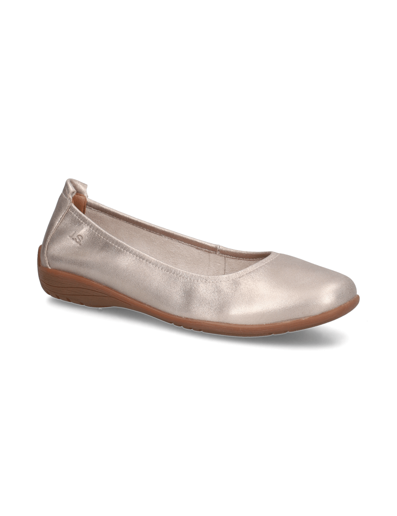 JOSEF-SEIBEL-Fenja-01-gold