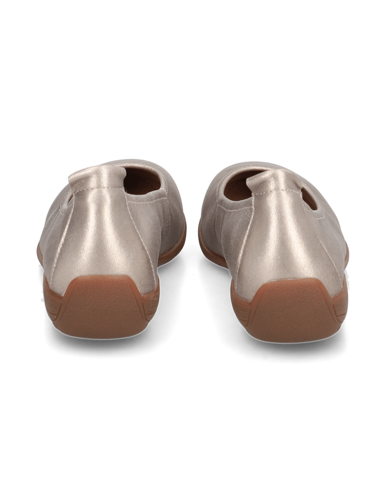 JOSEF-SEIBEL-Fenja-01-gold