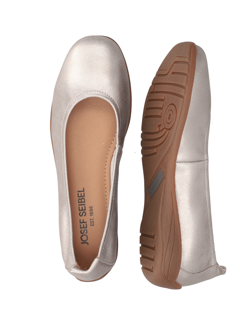 JOSEF-SEIBEL-Fenja-01-gold