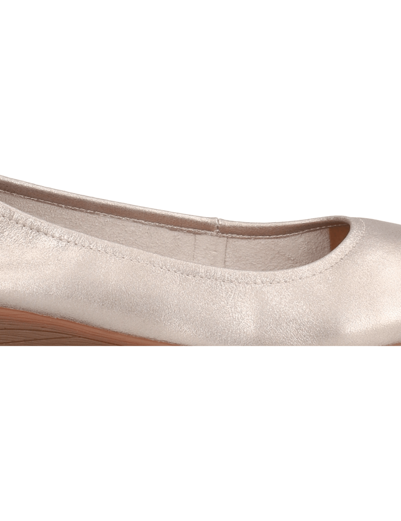 JOSEF-SEIBEL-Fenja-01-gold