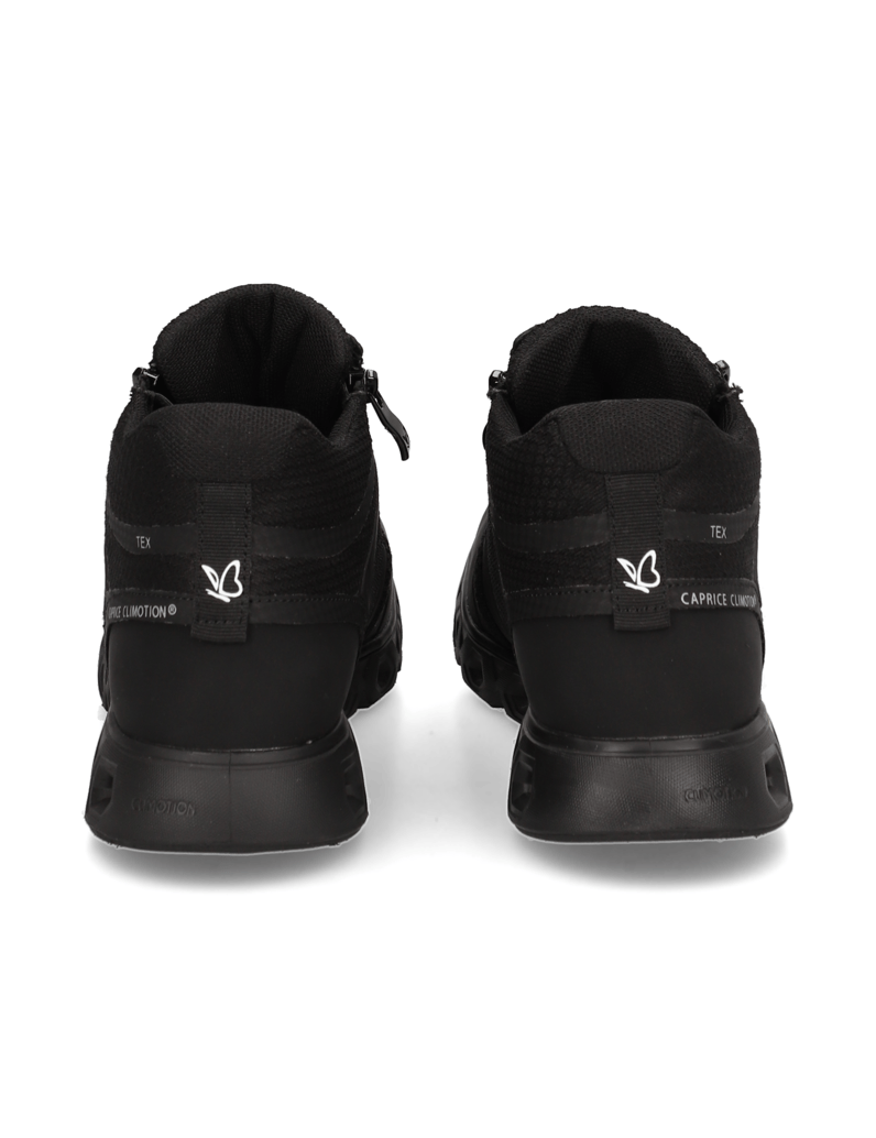 Caprice-Caprice-Climotion-schwarz