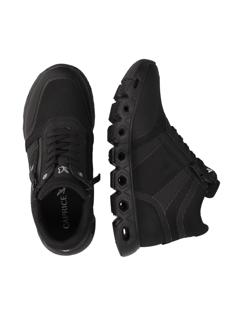 Caprice-Caprice-Climotion-schwarz