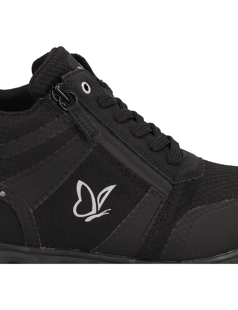 Caprice-Caprice-Climotion-schwarz