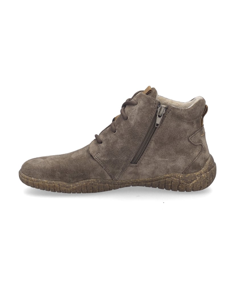 JOSEF-SEIBEL-WYNONA-05-beige