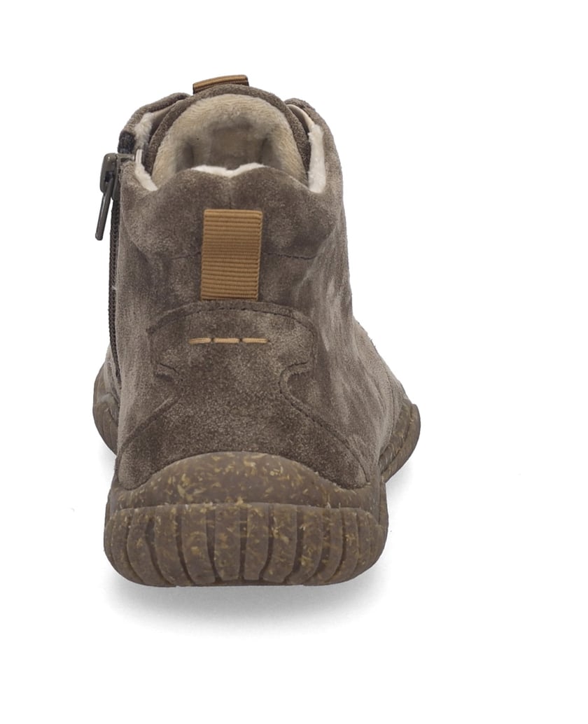 JOSEF-SEIBEL-WYNONA-05-beige