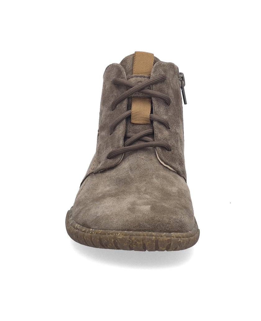 JOSEF-SEIBEL-WYNONA-05-beige