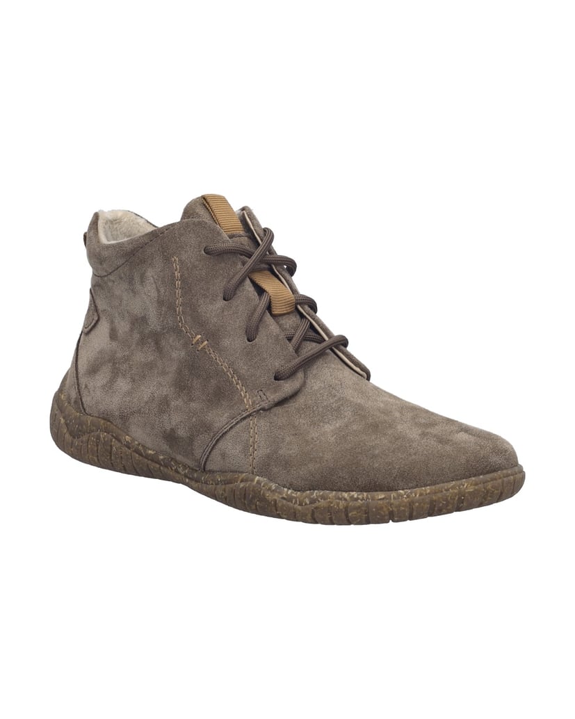 JOSEF-SEIBEL-WYNONA-05-beige