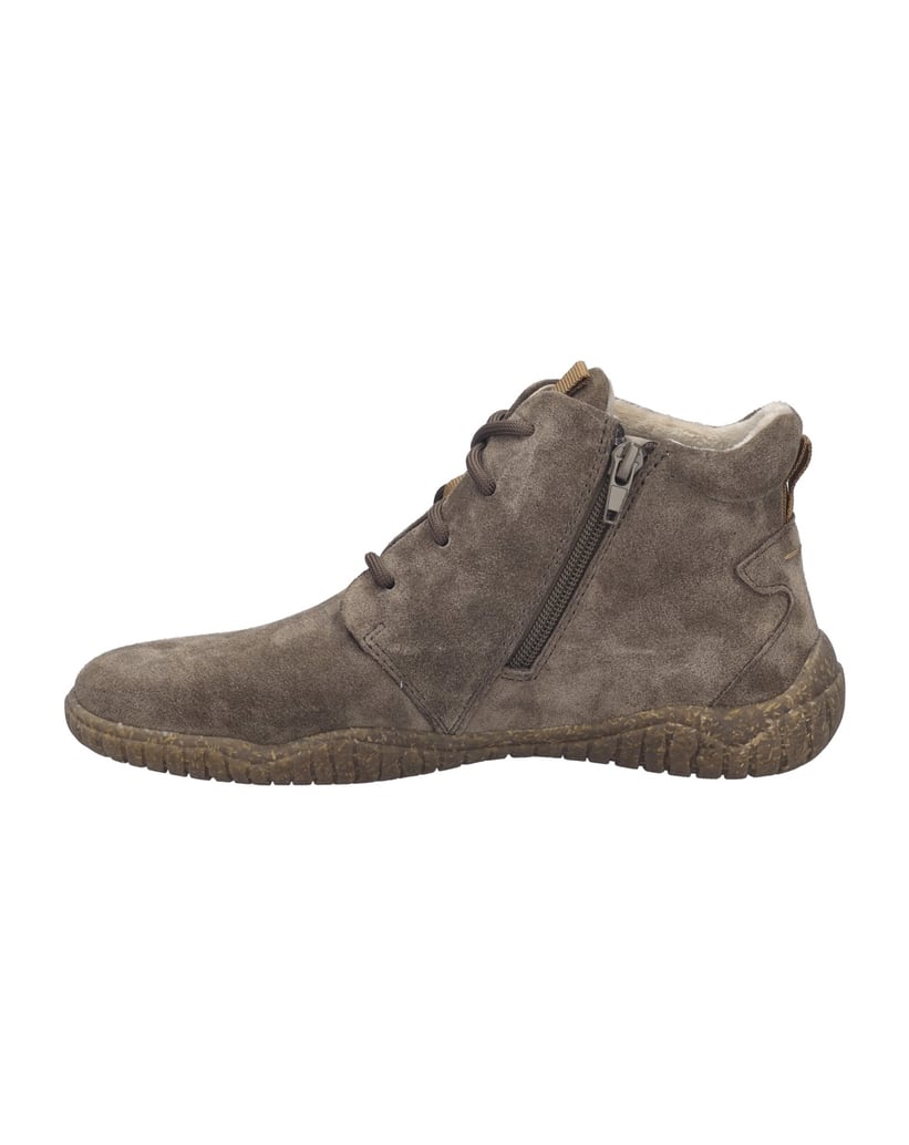 JOSEF-SEIBEL-WYNONA-05-beige