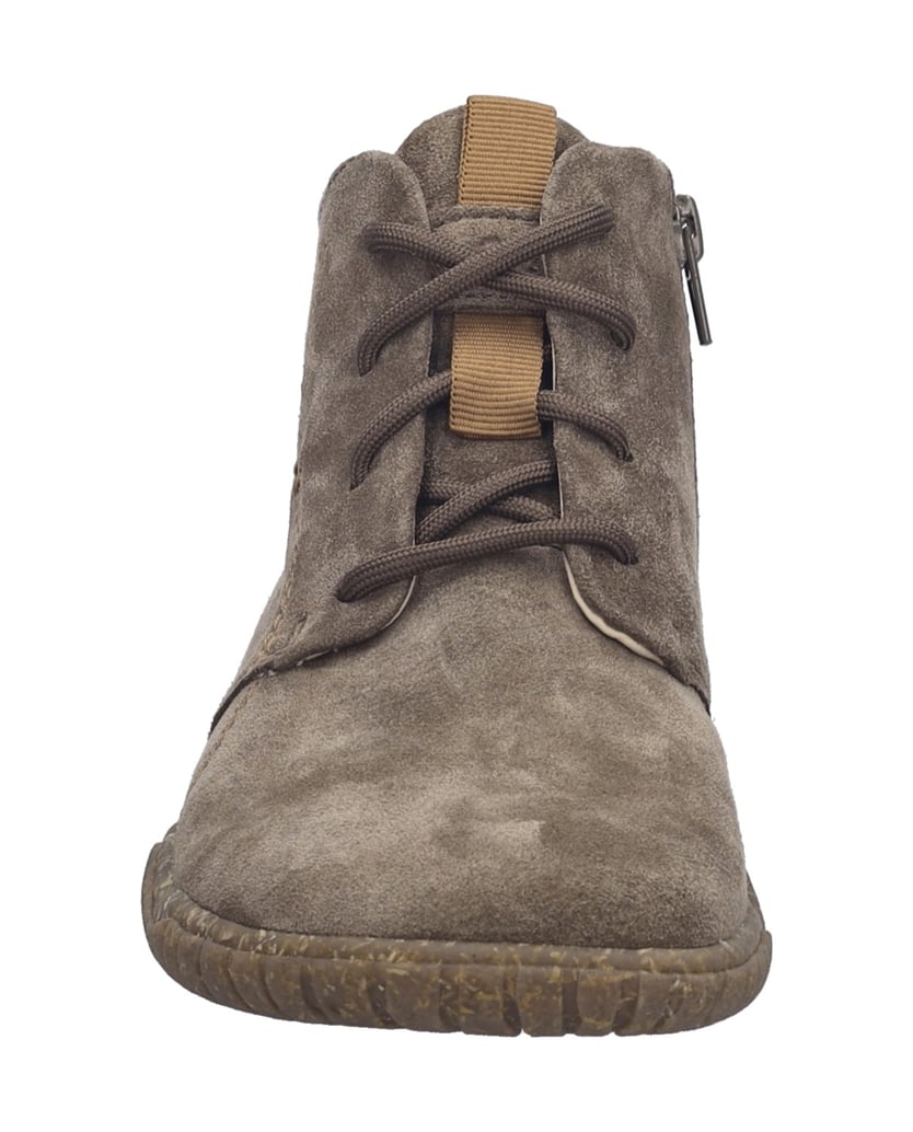 JOSEF-SEIBEL-WYNONA-05-beige