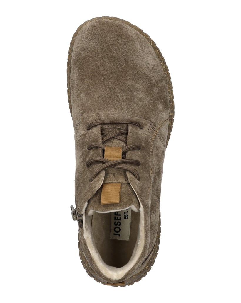JOSEF-SEIBEL-WYNONA-05-beige