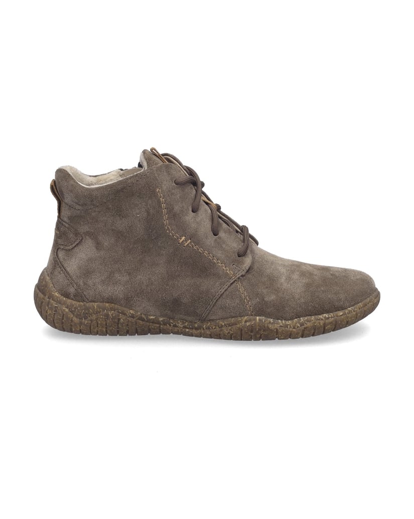 JOSEF-SEIBEL-WYNONA-05-beige