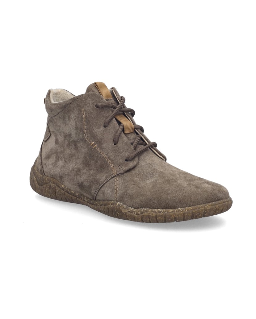 JOSEF-SEIBEL-WYNONA-05-beige