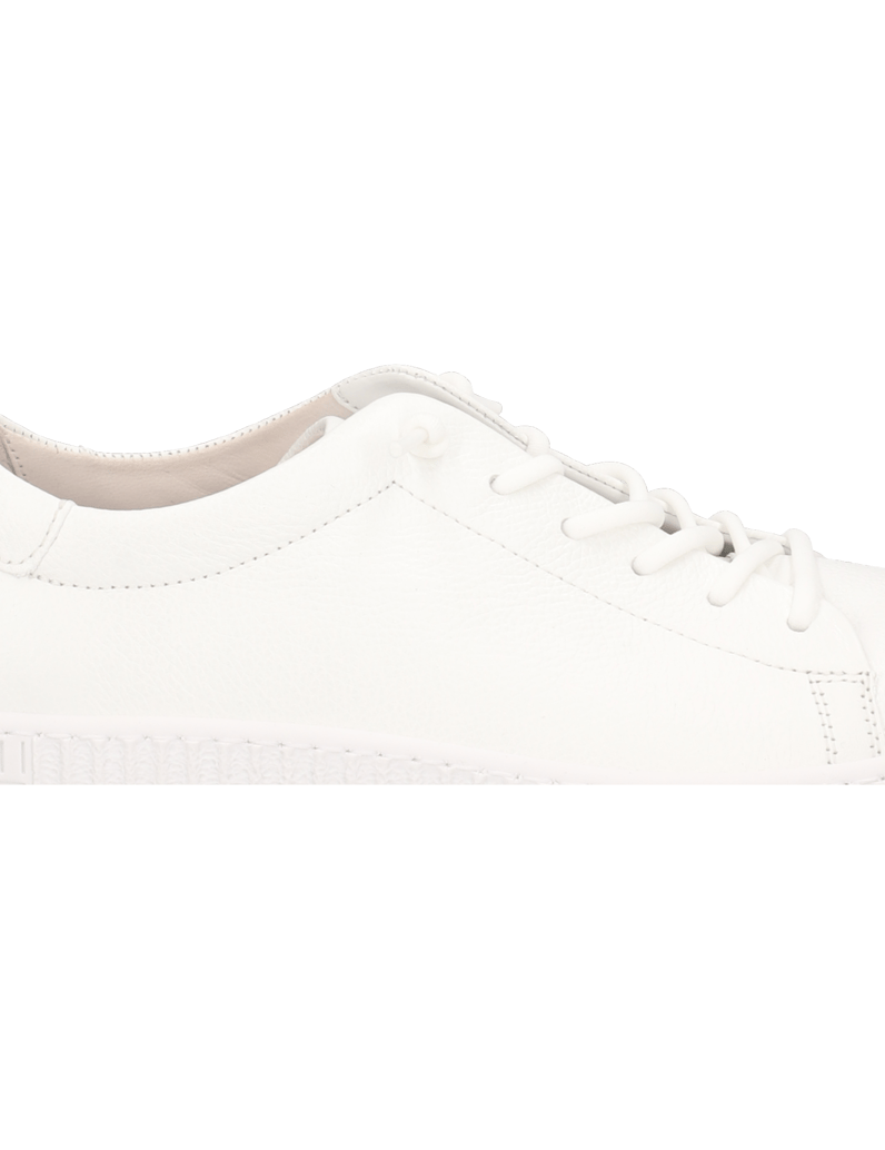 Gabor-Glattleder-Sandale-weiss