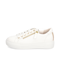 Gabor Glattleder Sneaker weiss