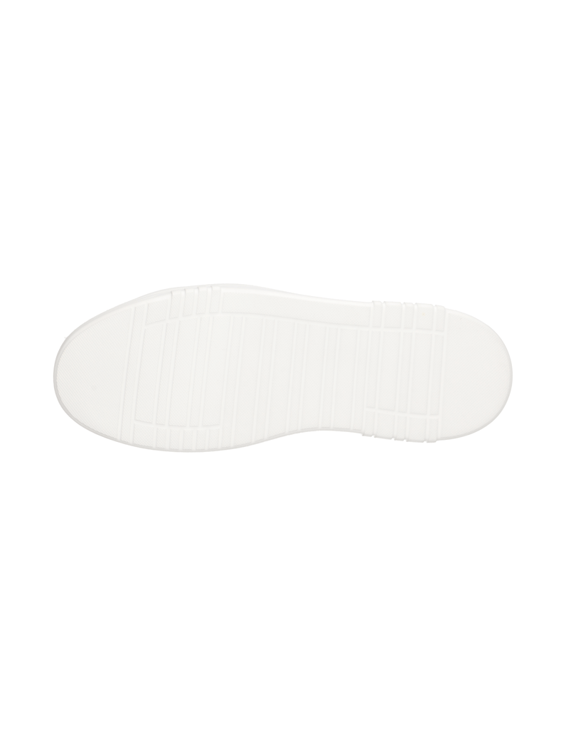 POE-Veloursleder-Sneaker-beige