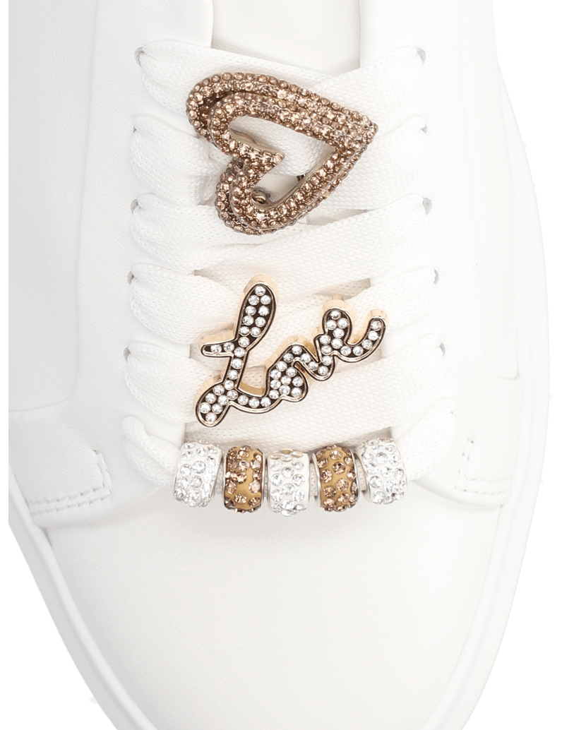 POE-Glattleder-Sneaker-weiss