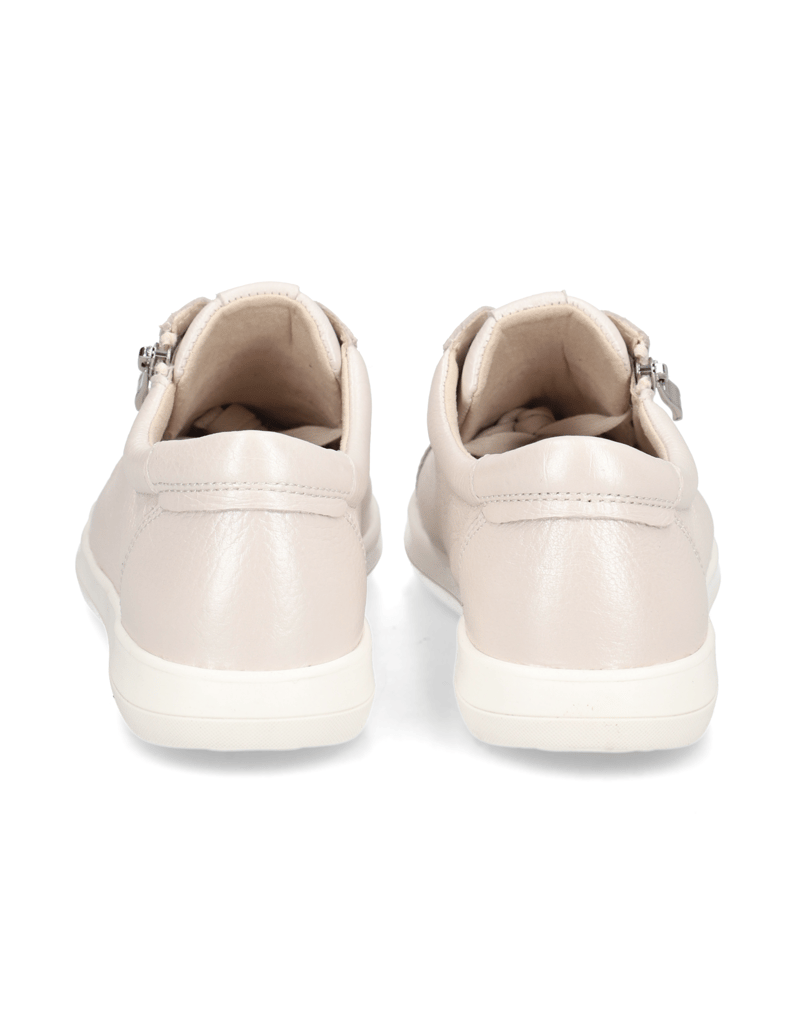 POE-Sneaker-silber