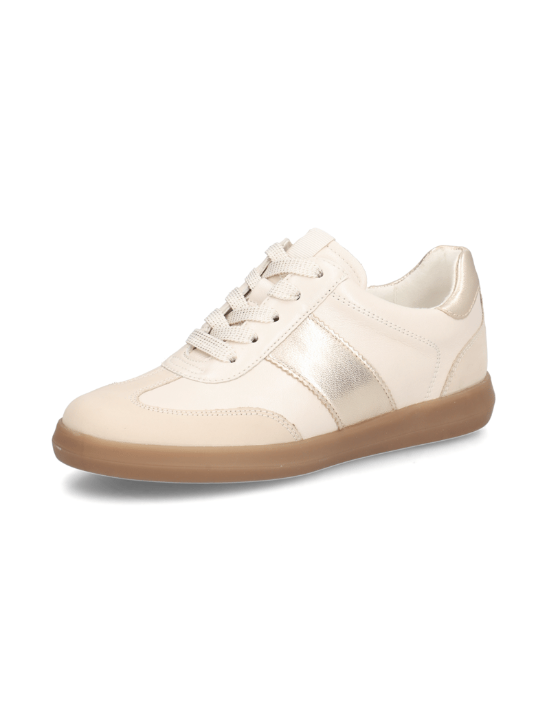 POE-Sneaker-beige