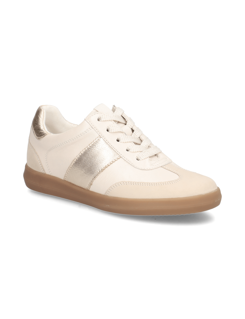 POE-Sneaker-beige