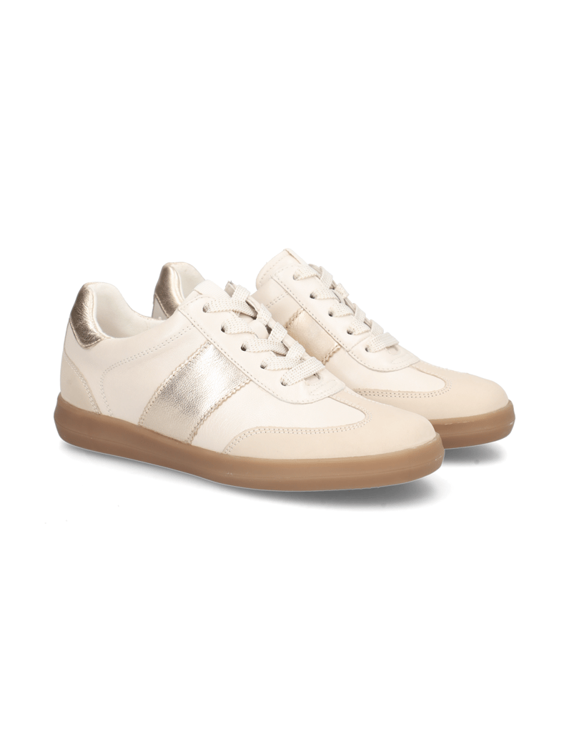 POE-Sneaker-beige