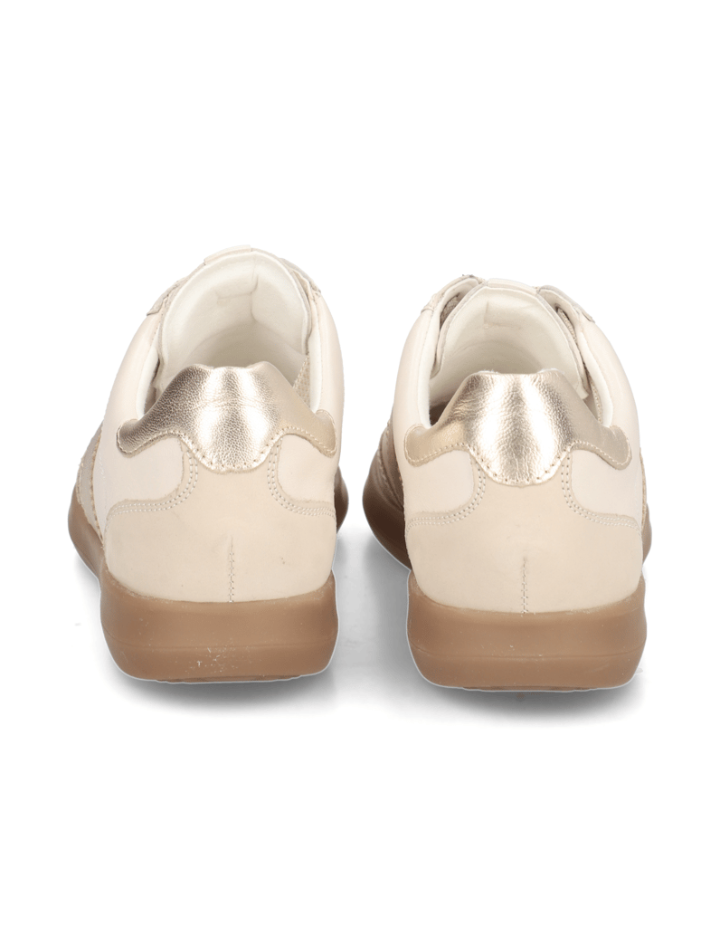 POE-Sneaker-beige
