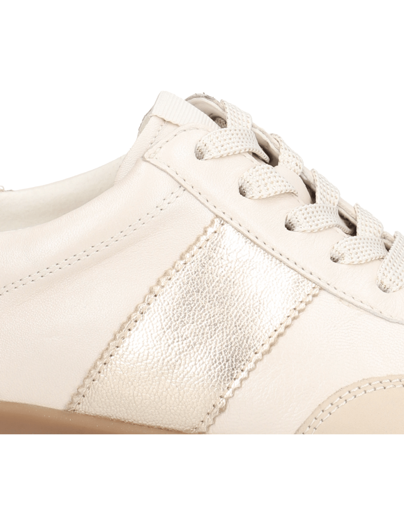 POE-Sneaker-beige