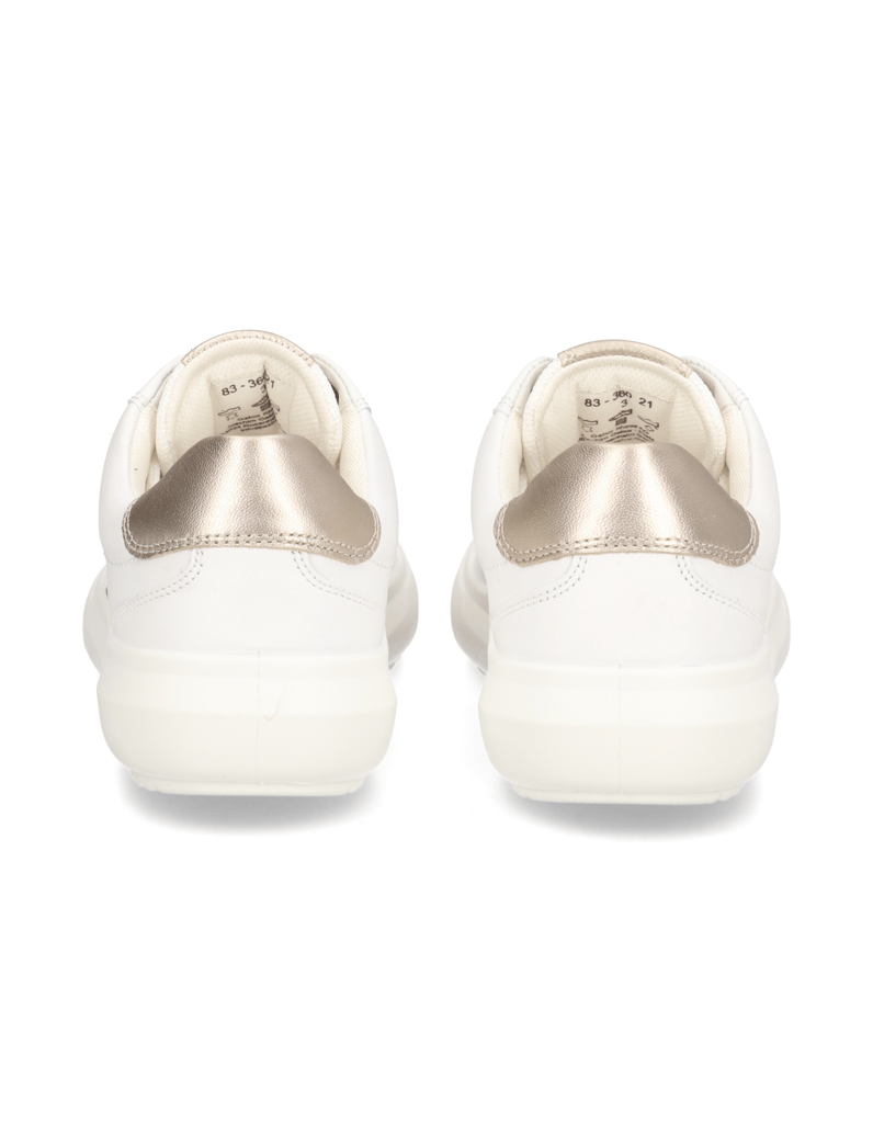 Gabor-Sneaker-weiss