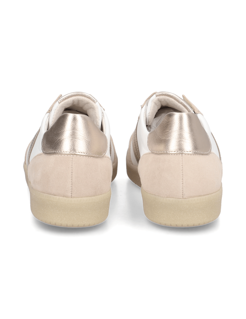Gabor-Sneaker-weiss