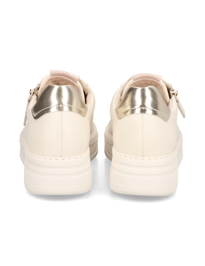 Gabor-Sneaker-weiss