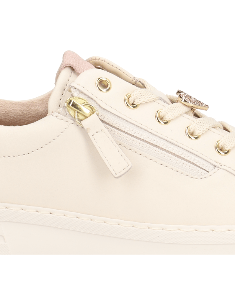 Gabor-Sneaker-weiss