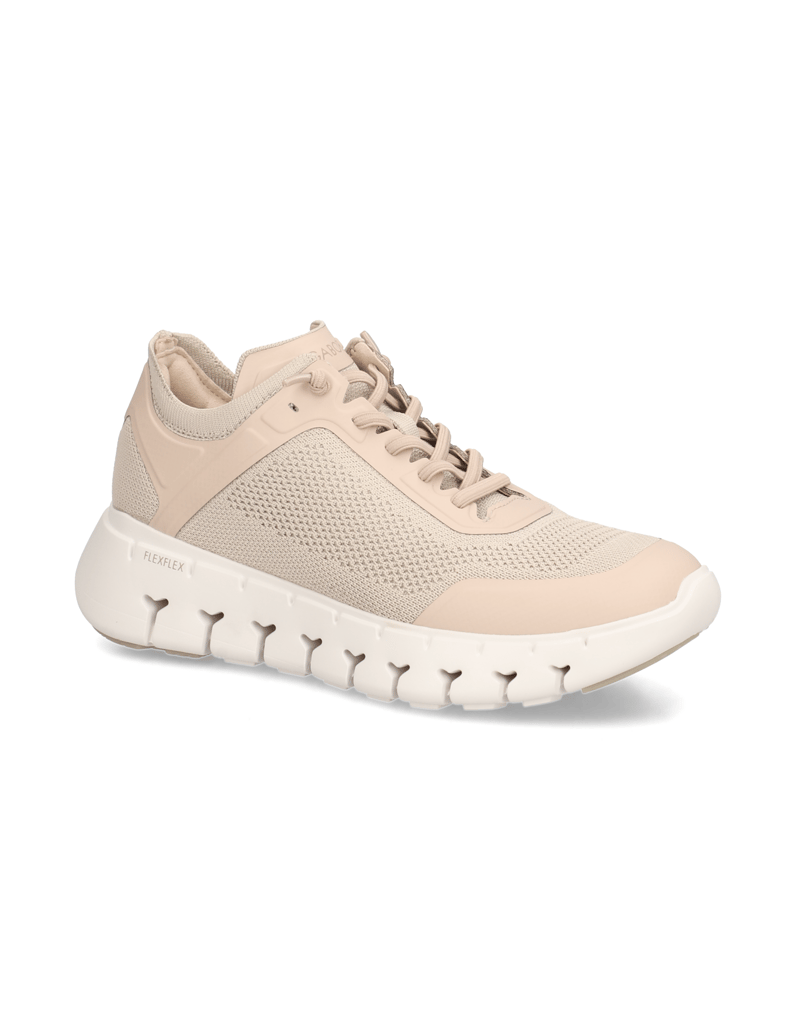 Gabor-Sneaker-beige
