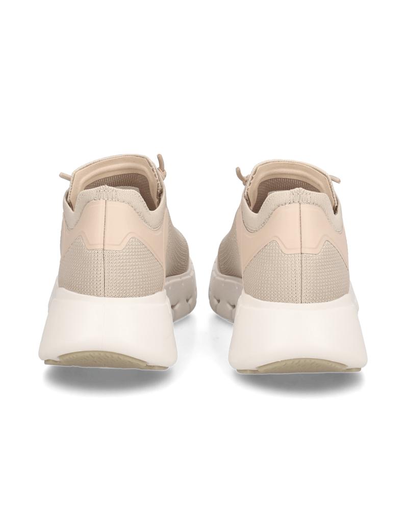 Gabor-Sneaker-beige